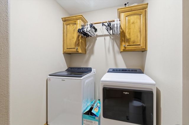 4441 S Lafontaine Avenue, Springfield, MO 65810