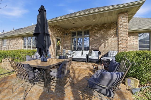 4441 S Lafontaine Avenue, Springfield, MO 65810