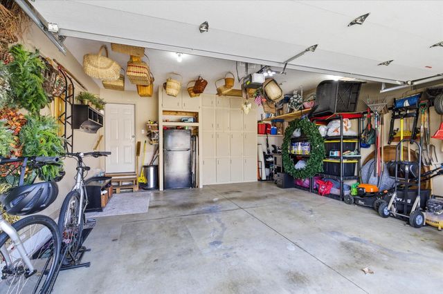 4441 S Lafontaine Avenue, Springfield, MO 65810