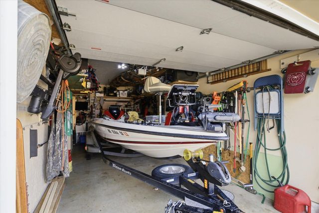 4441 S Lafontaine Avenue, Springfield, MO 65810