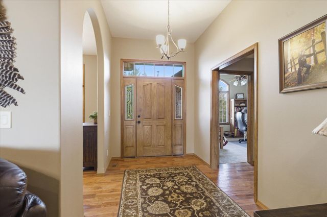 4441 S Lafontaine Avenue, Springfield, MO 65810