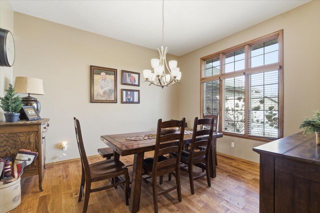 4441 S Lafontaine Avenue, Springfield, MO 65810