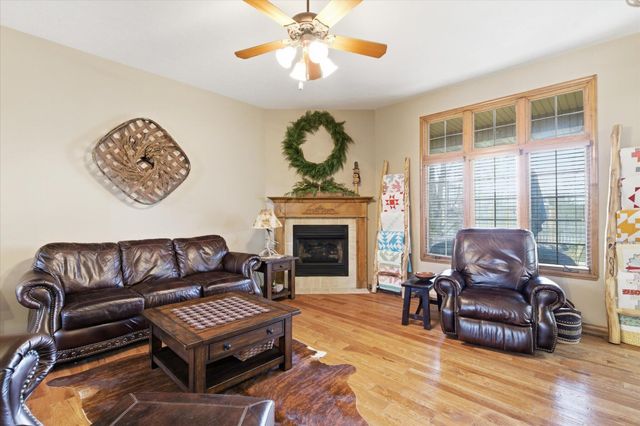 4441 S Lafontaine Avenue, Springfield, MO 65810