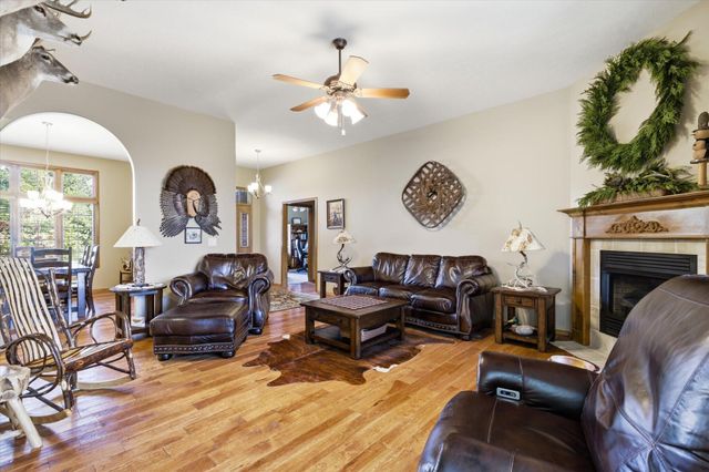 4441 S Lafontaine Avenue, Springfield, MO 65810