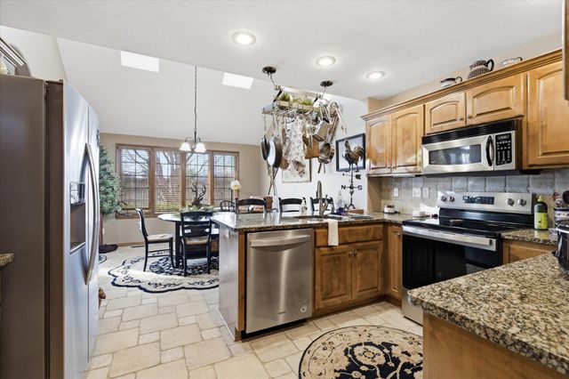 4441 S Lafontaine Avenue, Springfield, MO 65810