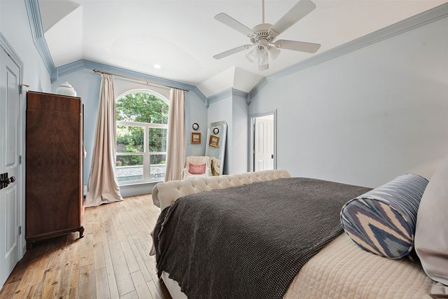 3520 Stone Creek Lane N, Fort Worth, TX 76137