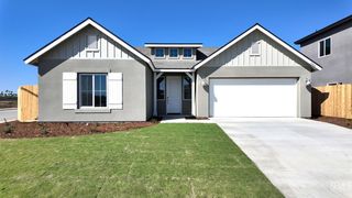 7921 Sixes River Street, Bakersfield, CA 93311