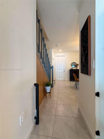 11432 W 32nd Lane, Hialeah, FL 33018