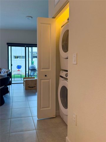 11432 W 32nd Lane, Hialeah, FL 33018