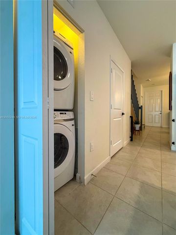 11432 W 32nd Lane, Hialeah, FL 33018