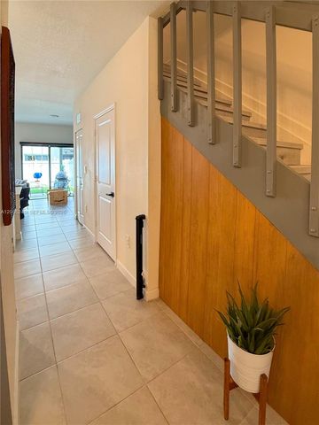 11432 W 32nd Lane, Hialeah, FL 33018