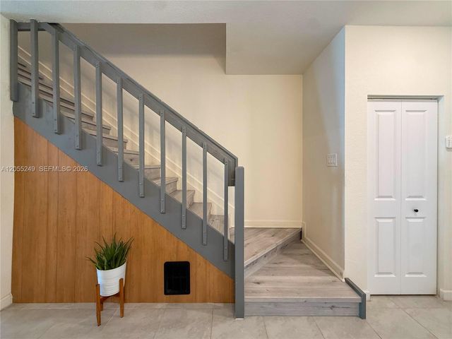 11432 W 32nd Lane, Hialeah, FL 33018