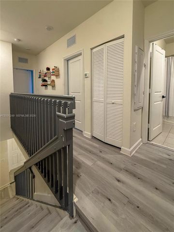 11432 W 32nd Lane, Hialeah, FL 33018