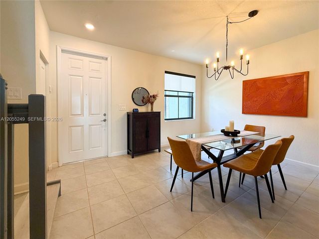 11432 W 32nd Lane, Hialeah, FL 33018