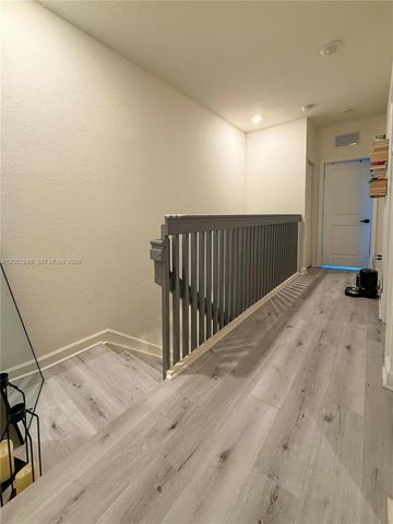 11432 W 32nd Lane, Hialeah, FL 33018