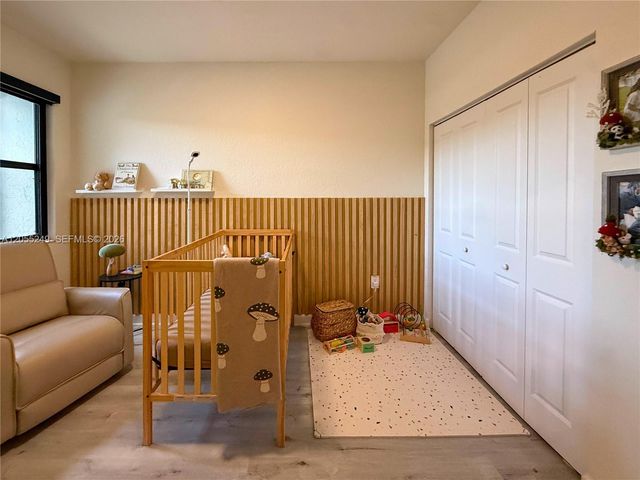 11432 W 32nd Lane, Hialeah, FL 33018