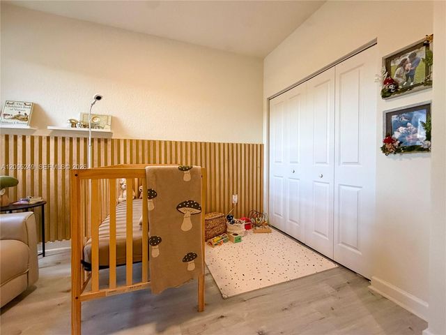 11432 W 32nd Lane, Hialeah, FL 33018