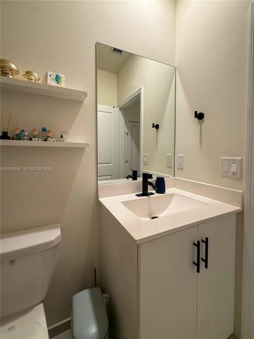 11432 W 32nd Lane, Hialeah, FL 33018