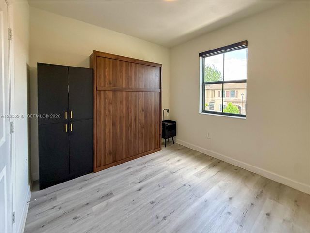11432 W 32nd Lane, Hialeah, FL 33018