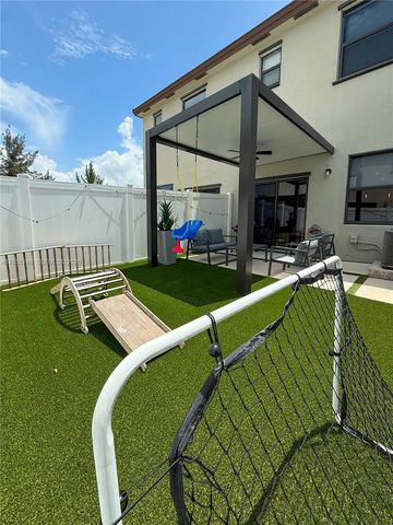 11432 W 32nd Lane, Hialeah, FL 33018