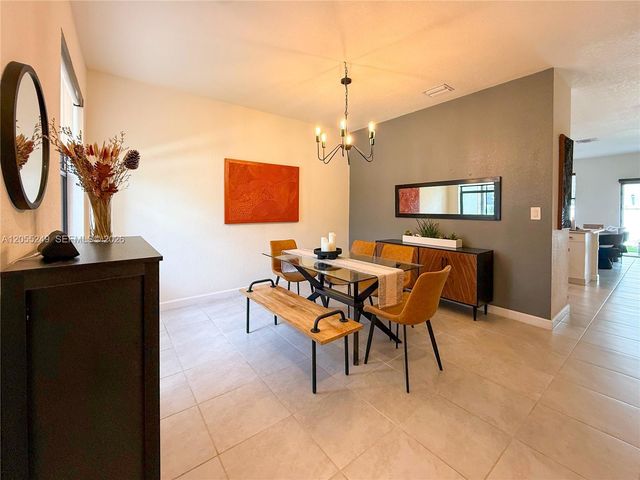 11432 W 32nd Lane, Hialeah, FL 33018
