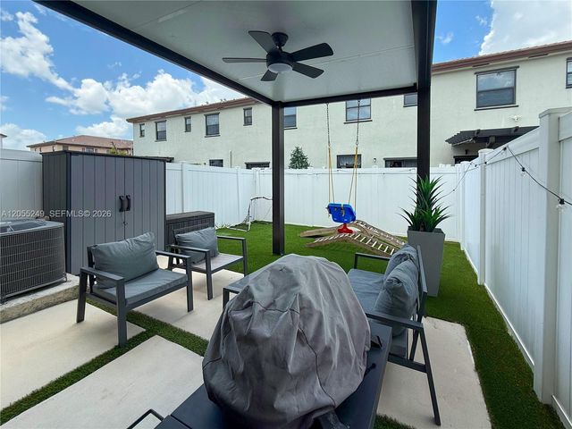 11432 W 32nd Lane, Hialeah, FL 33018