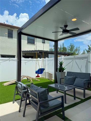 11432 W 32nd Lane, Hialeah, FL 33018