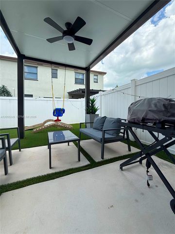 11432 W 32nd Lane, Hialeah, FL 33018