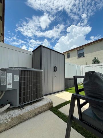 11432 W 32nd Lane, Hialeah, FL 33018