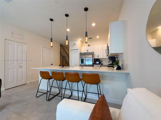 11432 W 32nd Lane, Hialeah, FL 33018