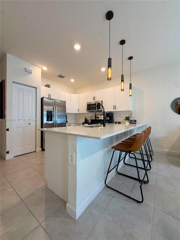11432 W 32nd Lane, Hialeah, FL 33018