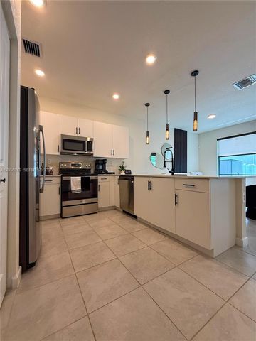 11432 W 32nd Lane, Hialeah, FL 33018