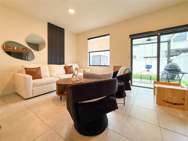 11432 W 32nd Lane, Hialeah, FL 33018