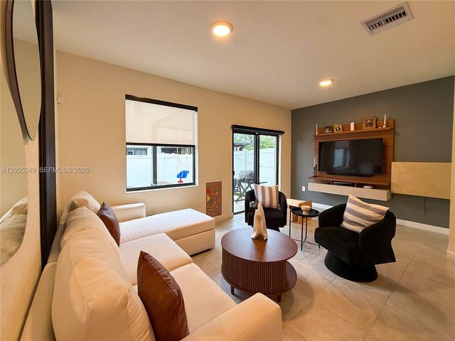 11432 W 32nd Lane, Hialeah, FL 33018