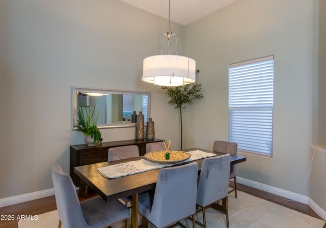 26844 N 90TH Drive, Peoria, AZ 85383