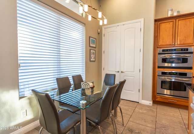 26844 N 90TH Drive, Peoria, AZ 85383