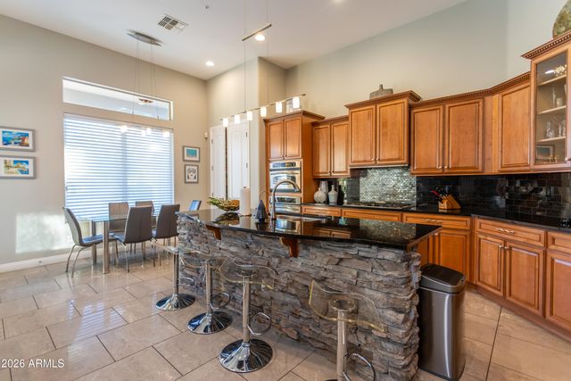 26844 N 90TH Drive, Peoria, AZ 85383