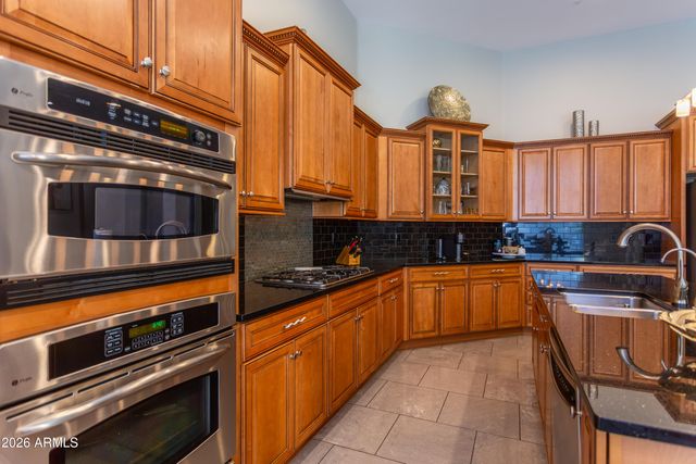 26844 N 90TH Drive, Peoria, AZ 85383