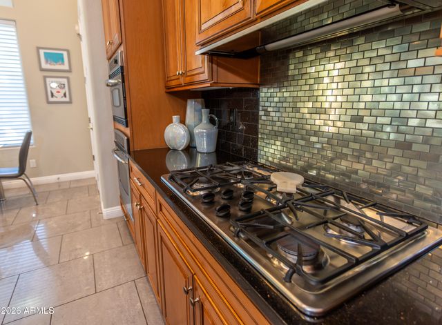 26844 N 90TH Drive, Peoria, AZ 85383