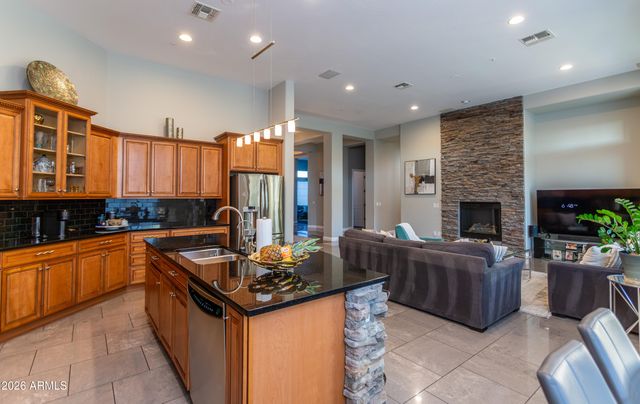 26844 N 90TH Drive, Peoria, AZ 85383
