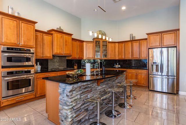 26844 N 90TH Drive, Peoria, AZ 85383