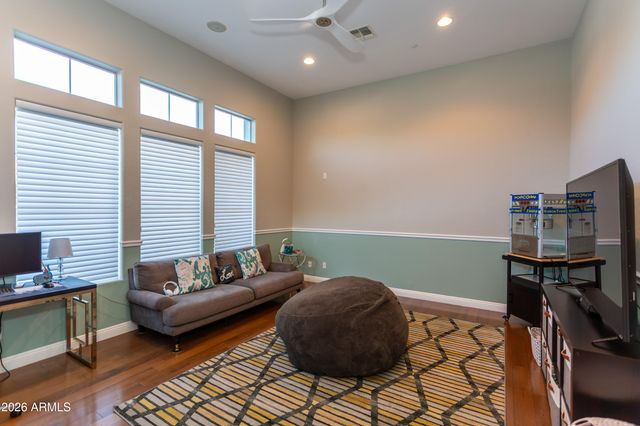 26844 N 90TH Drive, Peoria, AZ 85383