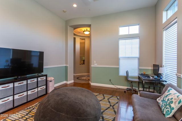 26844 N 90TH Drive, Peoria, AZ 85383
