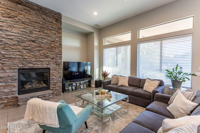 26844 N 90TH Drive, Peoria, AZ 85383