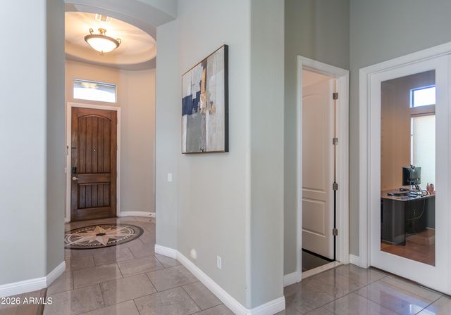 26844 N 90TH Drive, Peoria, AZ 85383