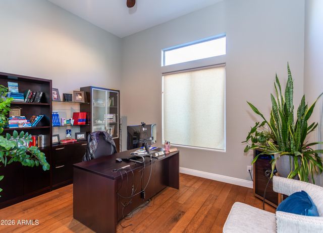 26844 N 90TH Drive, Peoria, AZ 85383