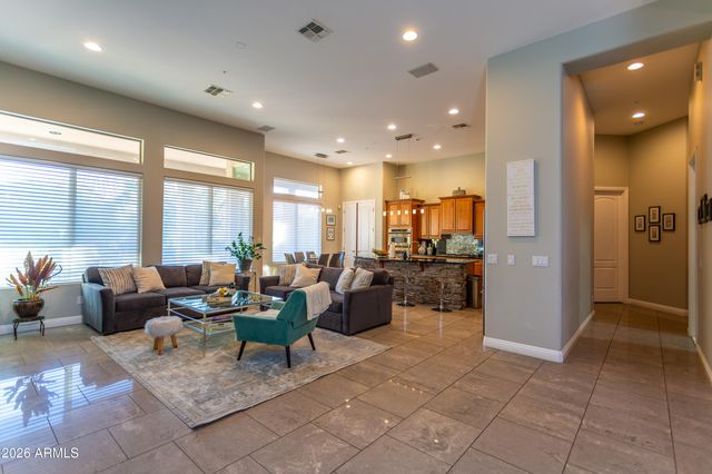 26844 N 90TH Drive, Peoria, AZ 85383