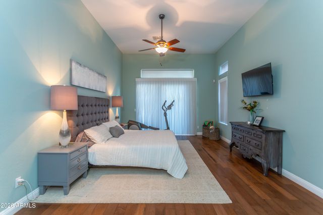 26844 N 90TH Drive, Peoria, AZ 85383