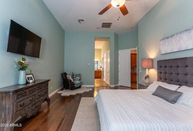 26844 N 90TH Drive, Peoria, AZ 85383