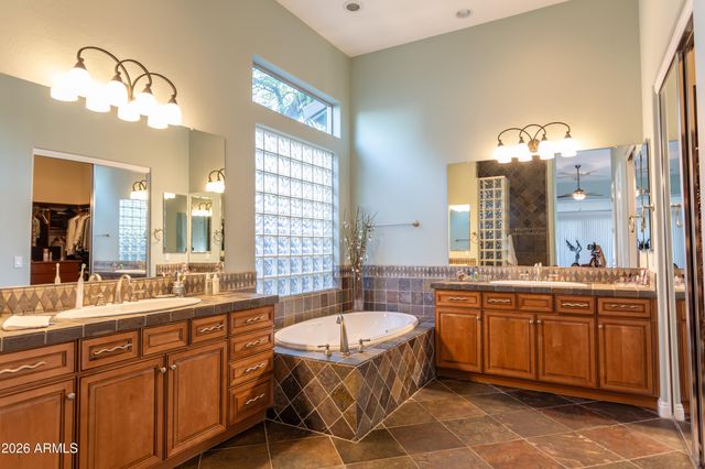 26844 N 90TH Drive, Peoria, AZ 85383